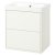 IKEA HAVBACK / ORRSJON (ИКЕА HAVBACK/ORRSJON) 69629319