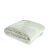 Плед Homla ROTE 150x200 см Фисташковый 212931