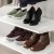 IKEA BOAXEL (ИКЕА БОАКСЕЛЬ) 99657872 фото - 3