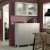IKEA SINDVIK (ИКЕА СИНДВИК) 10490927 фото - 5