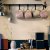 IKEA UPPFYLLD (ИКЕА UPPFYLLD) 20640530 фото - 7