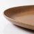 IKEA GRARAV (ИКЕА ГРАРАВ) 20638283 фото - 2