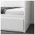 IKEA Кровать FLEKKE (ИКЕА ФЛЕККЕ) 00320134 фото - 8