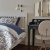 IKEA Світильник настінний RANARP (ИКЕА RANARP) 10231321 фото - 20