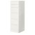 Комод MALM IKEA Комод MALM (ИКЕА МАЛЬМ) 70403593