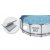 Каркасний басейн Bestway 56406 STEEL PRO MAX 305х76 см Білий BES56406 фото - 2