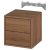 IKEA EKET (ИКЕА ЭКЕТ) 89581175