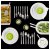 IKEA IKEA 365+ (ИКЕА ИКЕА 365+) 50258950 фото - 3