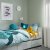 IKEA BLAVINGAD (ИКЕА БЛАВИНГАД) 20522107 фото - 5