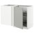 IKEA METOD (ИКЕА МЕТОДЫ) 29585124