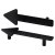 IKEA JARNSPARV (ИКЕА JÄRNSPARV) 60446121