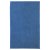 IKEA Килимок для ванної TOFTBO 50x80 см Блакитний (ИКЕА ТОФТБО) 40610278