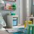 IKEA TROFAST (ИКЕА ТРУФАСТ) 49601972 фото - 4