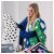 IKEA SANDLUSERN (ИКЕА САНДУСЕРН) 40579824 фото - 2