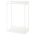 IKEA Відкритий модуль PLATSA (ИКЕА ПЛАТСА) 40452603