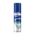 Подарочный набор для мужчин Gillette Series Sensitive 8001090570246 фото - 2