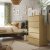 IKEA STORKLINTA (ИКЕА СТОРКЛИНТА) 00627544 фото - 5