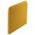 IKEA SODERHAMN (ИКЕА СОДЕРХЭМН) 00629388