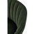 Барный стул Halmar H-93 Темно-зеленый V-CH-H/93-C.ZIELONY фото - 7