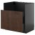 METOD/KNIVSHULT IKEA METOD/KNIVSHULT (ИКЕА МЕТОДЫ/КНИВШУЛЬТ) 69588333
