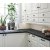 IKEA MITTLED (ИКЕА МИТТЛЕД) 80528446 фото - 8