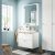 IKEA HAVBACK / ORRSJON (ИКЕА HAVBACK/ORRSJON) 69514078 фото - 6