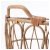 Корзина SNIDAD - 5 IKEA Корзина SNIDAD (ИКЕА СНИДАД) 30394944 фото - 5