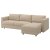 IKEA VIMLE (ИКЕА ВИМЛЕ) 29631946