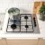 IKEA LAGAN (ИКЕА ЛАГАНЬ) 60523204 фото - 4