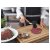 IKEA Колотушка для мяса IKEA 365+ VARDEFULL (ИКЕА ИКЕА 365+ ВЭРДЕФУЛ) 70152740 фото - 2