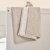 IKEA LEN (ИКЕА ЛЁН) 90625098 фото - 6