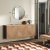 IKEA BESTA (ИКЕА БЕСТА) 69623204 фото - 2