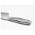 IKEA IKEA 365+ (ИКЕА ИКЕА 365+) 10283522 фото - 5