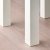 IKEA Комплект журнальных столов LACK 2 шт Белый (ИКЕА НЕДОСТАТОК) 59442727 фото - 8