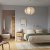 TAGGTOFS - 5 IKEA TAGGTOFS (ИКЕА ТЭГГТОФС) 00566734 фото - 5