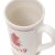 Кружка Homla MOLLY 550 мл Принт 210929 фото - 3