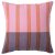 MAVINN - 2 IKEA MAVINN (ИКЕА МАВИНН) 70600329 фото - 2