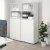 IKEA Комбинация шкафов GALANT (ИКЕА GALANT) 79285302 фото - 20