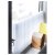 IKEA Штора-плісе SCHOTTIS 90x190 см Білий (ИКЕА SCHOTTIS) 20242282 фото - 12