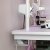 MALOMRADE - 11 IKEA MALOMRADE (ИКЕА МАЛОМРЕЙД) 30585806 фото - 11