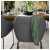 IKEA TOSSBERG (ИКЕА ТОССБЕРГ) 10582644 фото - 3