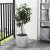 IKEA BOYSENBAR (ИКЕА BOYSENBÄR) 30452260 фото - 10