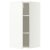 IKEA METOD (ИКЕА МЕТОДЫ) 49624450