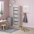IKEA TROFAST (ИКЕА ТРОФАСТ) 99533320 фото - 4