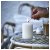 IKEA JAMLIK (ИКЕА ЖАМЛИК) 50502278 фото - 5