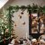 IKEA VINTERFINT (ИКЕА ВИНТЕРФИНТ) 40636594 фото - 2