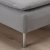 IKEA SODERHAMN (ИКЕА СЁДЕРХАМН) 99452088 фото - 3