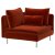 IKEA SODERHAMN (ИКЕА СОДЕРХЭМН) 49621748