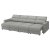 IKEA MALMKOPING (ИКЕА МАЛЬКОПИНГ) 49626802
