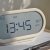 IKEA RODSTRAFSE (ИКЕА РОДСТРАФСЕ) 50620470 фото - 4